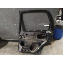 Porta Traseira Direita Classic Ls 2010 A 2016 09230