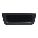 Puxador Porta Traseira Esquerda Onix Lt 1.0 2019 94776794