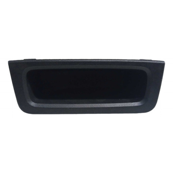 Puxador Porta Traseira Esquerda Onix Lt 1.0 2019 94776794