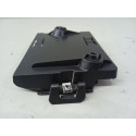 Moldura Caixa Fusível Sandero 2016 08837