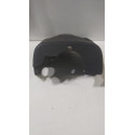 Moldura Inferior Coluna Direção Clio 2010 7700413067