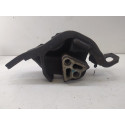 Coxim Motor L/e Clássic Ls 2014 94706265