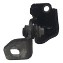 Dobradiça  Porta Superior T/d Ka Se Flex  2018 Bb537826800