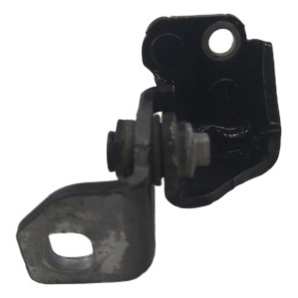 Dobradiça  Porta Superior T/d Ka Se Flex  2018 Bb537826800
