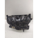 Coletor Admissão Ar Motor Celta 2014 1.0  93342981
