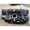 Tanque Combustível Ônix 2019 1.0 