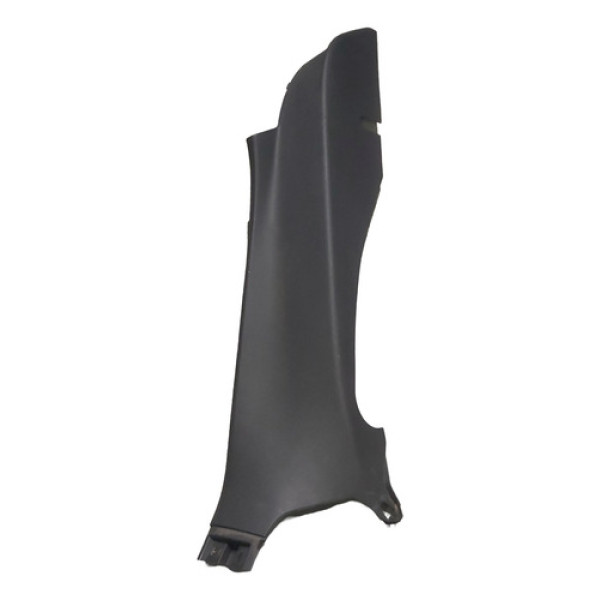 Moldura Soleira Traseira Direito Virtus 2020 2g4867766