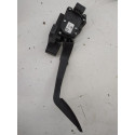 Pedal Acelerador Eletrônico  Celta 1.0 Lt 2012 93303984