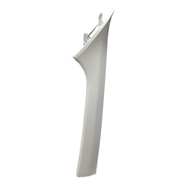 Moldura Coluna Para-brisa L/d Hb20s 2021 858121r1000