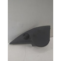 Moldura Interna Retrovisor  Classic Ls 2014 90438369