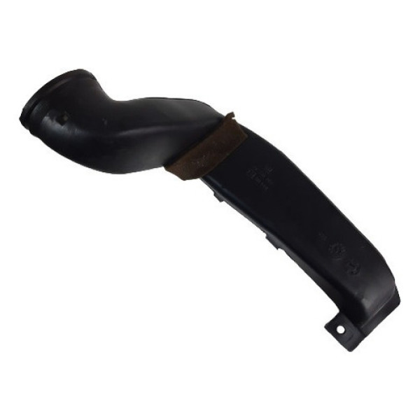 Duto Ventilação Tubo Entrada Ar Astra 1999 