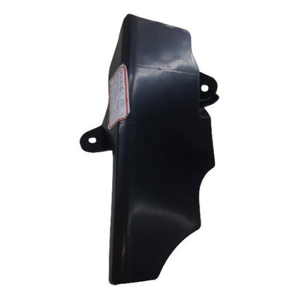 Apoio Descanso Pé Fox Msi 2016 6r1864775 