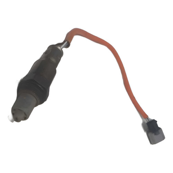 Sonda Lambda Pré E Pós Catalisador Sandero 2021 226a40319r
