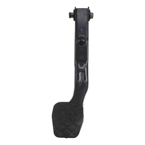 Pedal Embreagem Fox Trend 2010