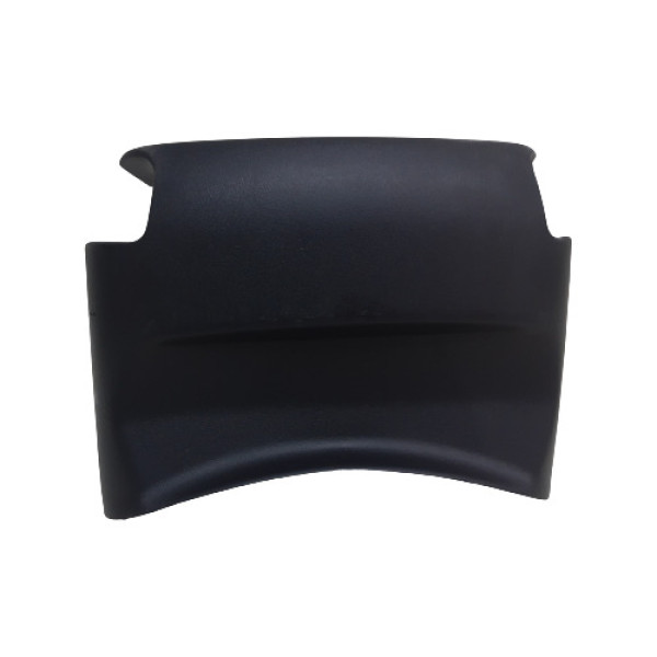 Moldura Coluna Direção Cobalt 2017 09086