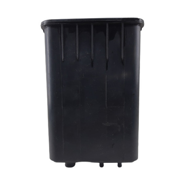 Filtro Canister Jac J6 2.0 2011 L21043