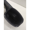 Duto Ventilação Ar Direito Kadett 1993