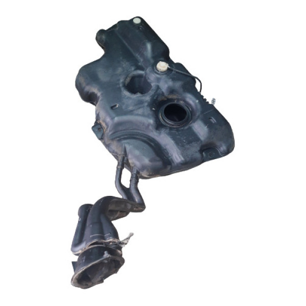 Tanque Combustível Sandero 2016 08641