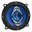 Alto Falante Hurricane Cm5 65w 0075041901770