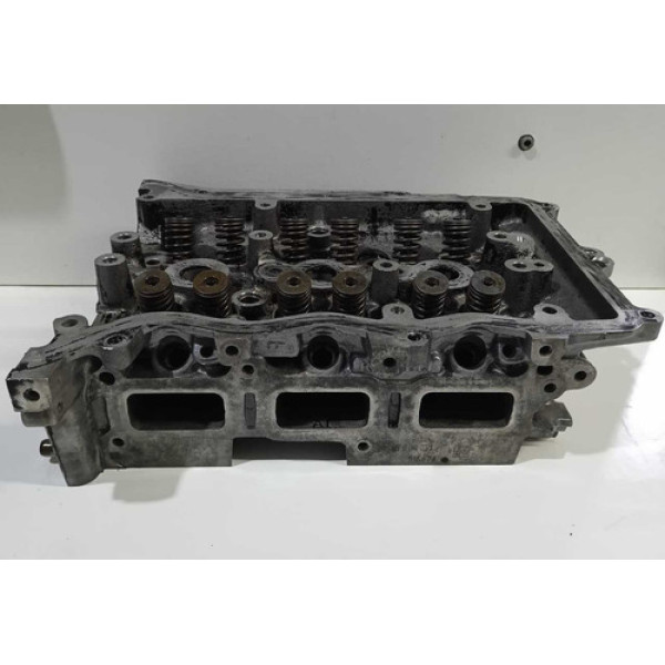 Cabeçote Renault Sandero Zen 1.0 3cc 2021 877004102755