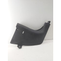 Moldura Soleira Coluna Porta D/d Classic 2015 93280028