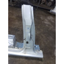 Lateral Direito Citroen C3 2011