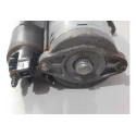  Motor Partida Arranque Gol 1.0 2011 2012 5u0911023