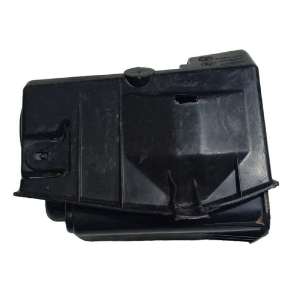 Filtro Canister Ka Flex  1.6 8v 3p 2009 98fu90653aa