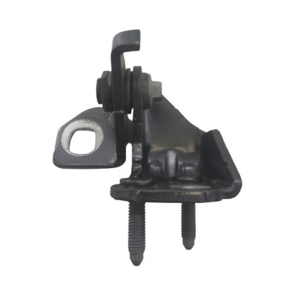 Dobradiça Superior Porta T/e Ka Se 1.0 Flex 2018 Bb537826801
