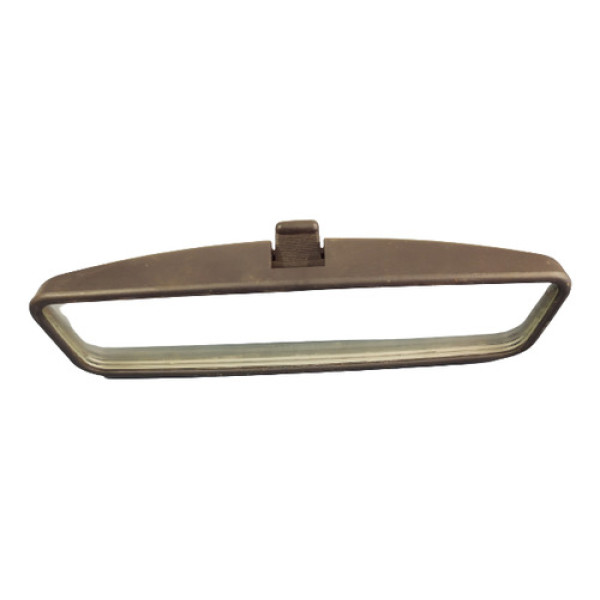 Retrovisor Interno Sandero 2012