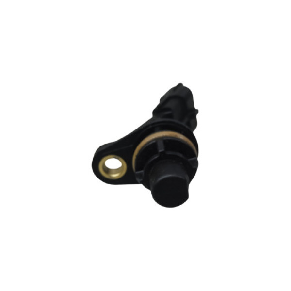 Sensor Rotação Ka Hatch 1.0 3cc 2019 08245 