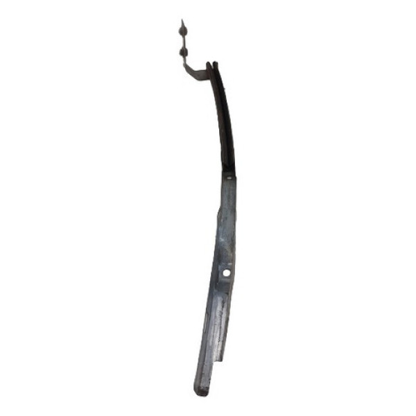 Guia Vidro  T/d Prisma Maxx 2009  93363854