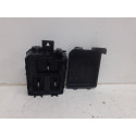 Caixa Fusível Cobalt 1.8 2017 09133