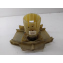 Suporte Chave Seta/limpador Monza Gl 2.0 8v 1994 43112161