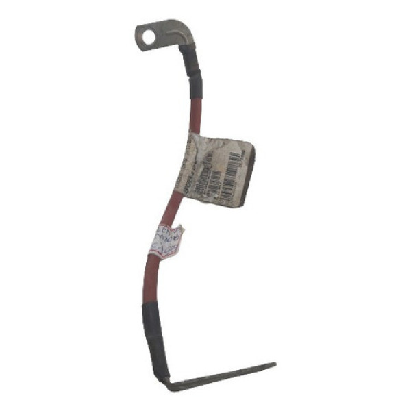 Cabo Positivo Alternador Fiorino 2015 A 2020