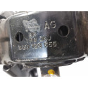  Coxim Motor Polo 1.6 2003 