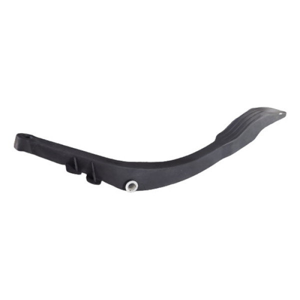 Pedal Acelerador Fiesta 2001 06975