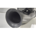 Duto Ar Ressonador Chevrolet  Celta 2012