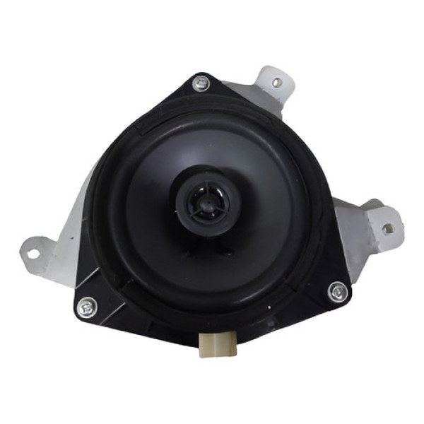 Alto Falante Jac J6 2012 