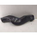 Duto Ventilação Ar Direito Kadett 1993