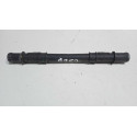Tubo Água Arrefecimento Prisma Mt Lt 1.4 Flex 2019 Pa66gf25