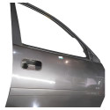 Porta Dianteira Direita Classic Ls 2015