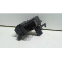 Atuador Caixa Evaporadora Montana Ls  2013 9025844