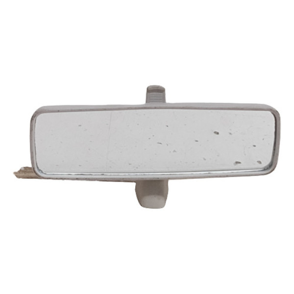 Retrovisor Interno Palio Sporting 2013 