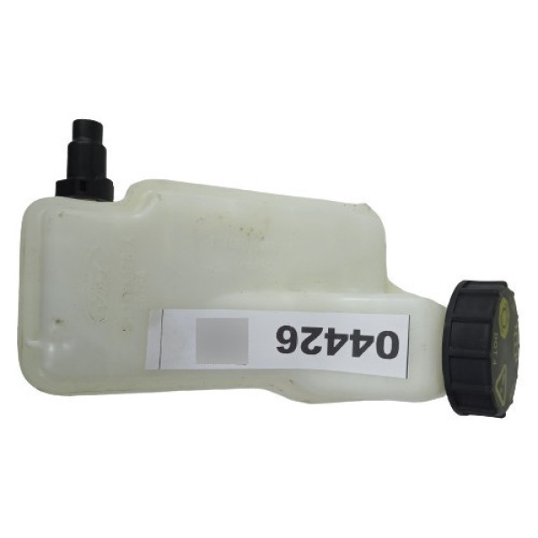 Reservatório Óleo Freio Ka Se At 1.5 12v Fx 2019 E3b12k478a