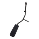 Pedal Acelerador Celta 2008