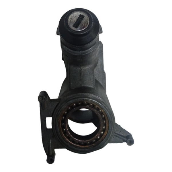 Cilindro Comutador Ignição  Gol G2 2002