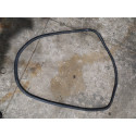 Borracha Porta Traseira Cobalt 2017 09202