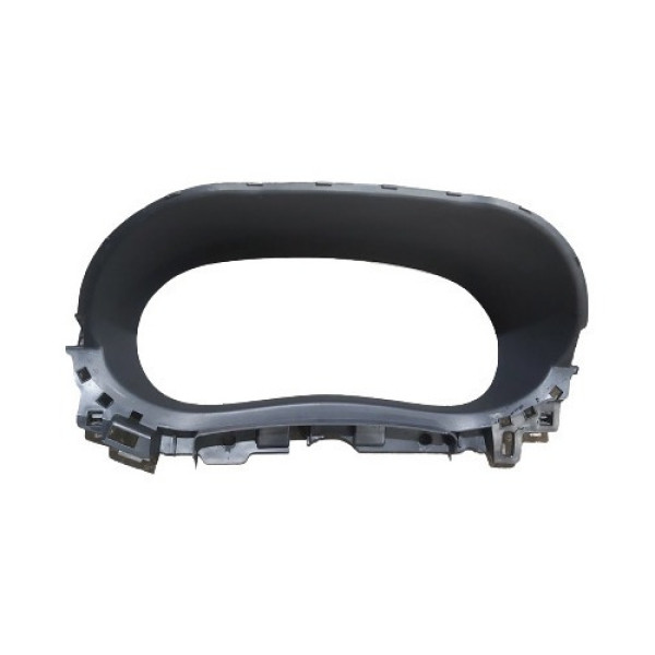 Moldura Painel Instrumentos Sandero 2012 681013892