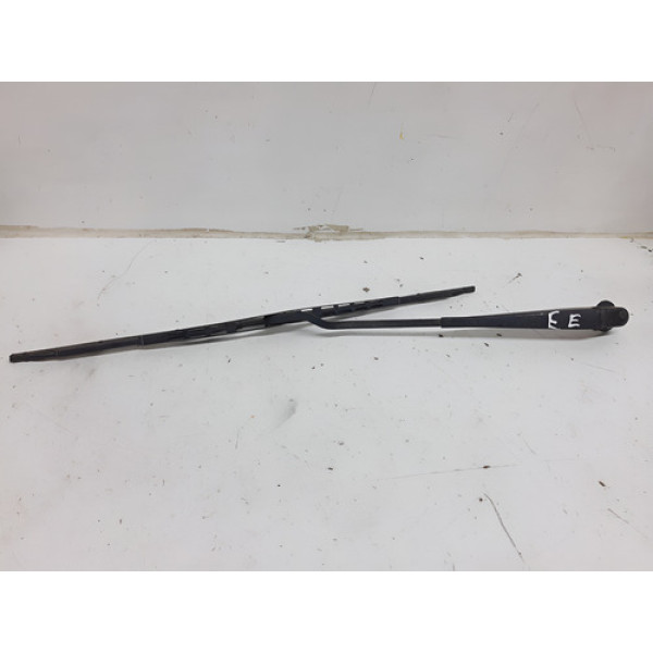 Braço Limpador Para-brisa Esquerdo Saveiro G4 2008 08985